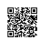 ACT90WJ20SD-61490 QRCode