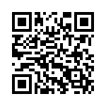 ACT90WJ20SN-LC QRCode