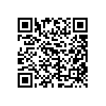 ACT90WJ24AA-3025 QRCode