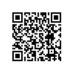 ACT90WJ24AB-3025 QRCode