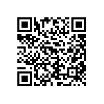 ACT90WJ24BB-3025 QRCode