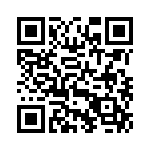 ACT90WJ24PE QRCode