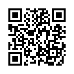 ACT90WJ24PN QRCode