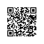 ACT90WJ24SA-61490 QRCode