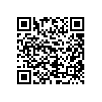 ACT90WJ24SB-3025 QRCode