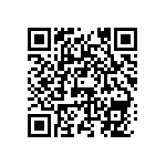 ACT90WJ24SN-3025-LC QRCode