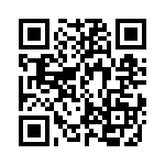 ACT90WJ24SN QRCode