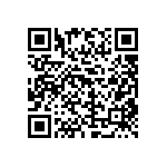 ACT90WJ29AN-3025 QRCode