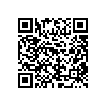 ACT90WJ29BB-3025 QRCode