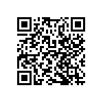 ACT90WJ29PA-61490 QRCode