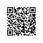 ACT90WJ29PB-3025 QRCode