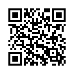 ACT90WJ29PB-LC QRCode