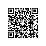 ACT90WJ29PE-6149 QRCode