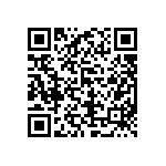 ACT90WJ29PN-3025-LC QRCode