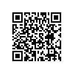 ACT90WJ29PN-3025 QRCode