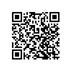ACT90WJ29PN-61490 QRCode