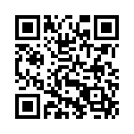 ACT90WJ29PN-LC QRCode