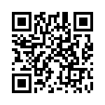 ACT90WJ29PN QRCode