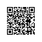 ACT90WJ29SA-3025 QRCode