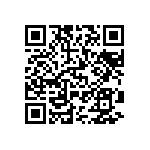 ACT90WJ29SC-6149 QRCode