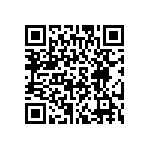 ACT90WJ29SE-3025 QRCode