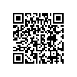 ACT90WJ35AA-3025 QRCode