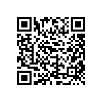 ACT90WJ35AB-3025 QRCode