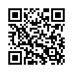 ACT90WJ35AB QRCode