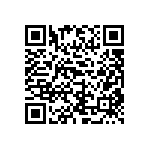 ACT90WJ35BB-3025 QRCode