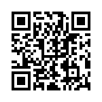 ACT90WJ35BB QRCode