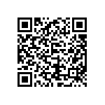 ACT90WJ35PB-3025-LC QRCode