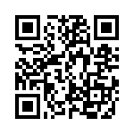 ACT90WJ35PD QRCode