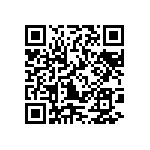 ACT90WJ35PN-3025-LC QRCode