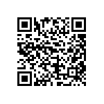 ACT90WJ35PN-3025 QRCode