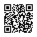 ACT90WJ35PN QRCode