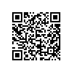 ACT90WJ35SA-3025-LC QRCode