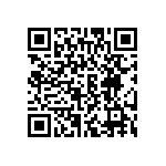 ACT90WJ35SA-3025 QRCode