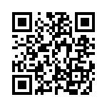 ACT90WJ35SC QRCode