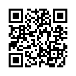 ACT90WJ35SN QRCode