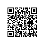 ACT90WJ37PA-3025 QRCode