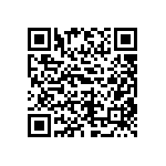 ACT90WJ37PA-6149 QRCode