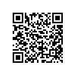 ACT90WJ37SD-3025 QRCode