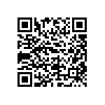 ACT90WJ37SD-6149 QRCode