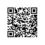 ACT90WJ37SN-6149 QRCode