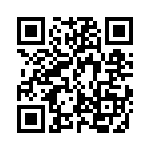 ACT90WJ43AN QRCode