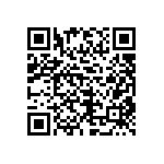 ACT90WJ43PA-3025 QRCode