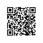 ACT90WJ43PA-61490 QRCode