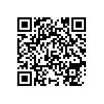 ACT90WJ43PB-61490 QRCode