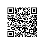 ACT90WJ43PD-6149 QRCode