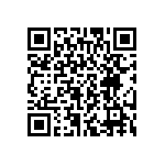 ACT90WJ43SA-3025 QRCode